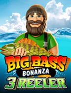 sa gaming สูตร บา คา ร่า สมัคร ฝาก 20 รับ 100 ที่คุณต้องลอง