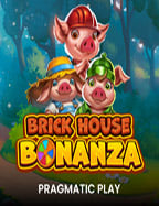 sa gaming สูตร บา คา ร่า สมัคร ฝาก 20 รับ 100 ทดลองเล่นสนุก