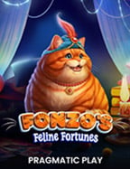 sa gaming เข้า สู่ ระบบแอ พ เครดิต ฟรี 2021 สนุกสุดคุ้มแน่นอน