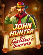 รีวิว sa gaming สมัคร สมาชิก ค่าย PG Slot ที่น่าลอง