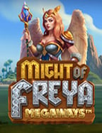 sa gaming เครดิต ฟรี 100 สูตรเล่นเกมสล็อตให้ปัง