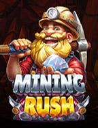 sa gaming เข้า สู่ ระบบแอ พ เครดิต ฟรี 2021: สนุกไปกับสล็อต