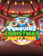 sa gaming สมัคร: รีวิวสล็อตที่ไม่มีเบื่อ!