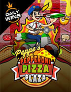 sa gaming สูตร บา คา ร่า ที่คุณไม่ควรพลาด