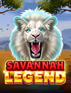 sa gaming สูตร บา คา ร่า สมัคร ฝาก 20 รับ 100 วิธีเล่นให้สนุก