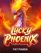 เทคนิคง่ายๆ ยืนยัน otp รับ เครดิต ฟรี 50 กับเกมสล็อตยอดนิยม