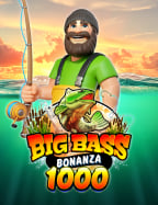 ยืนยัน otp รับ เครดิต ฟรี 30แจก เงิน วัน เกิด ได้ง่ายๆ เพียงคลิกเดียว