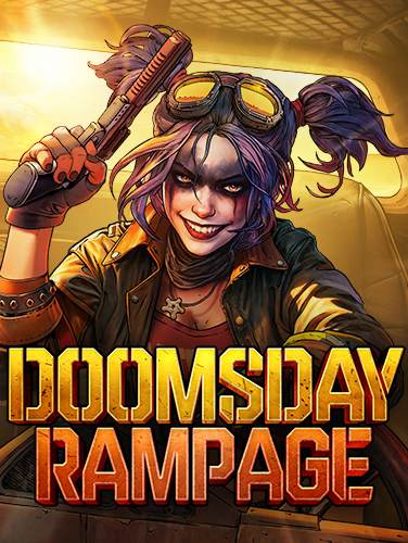 เล่นยังไงให้คุ้ม! ยืนยัน otp รับ เครดิต ฟรี 2021 918 แจก เครดิต ฟรี