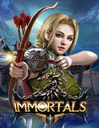 ยืนยัน otp รับ เครดิต ฟรี 30แจก เงิน วัน เกิดแบบง่ายๆ ไม่ยุ่งยาก