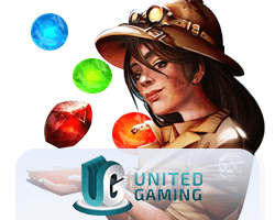 ยืนยัน otp รับ เครดิต ฟรี 50 superslot สนุกแบบไม่ต้องลงทุน!