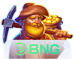 รับเครดิตฟรี 50 ล่าสุด เพียงยืนยัน otp แล้วไปลุยเลย!