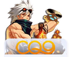 ยืนยัน otp รับ เครดิต ฟรี ล่าสุด พร้อมวิธีเพิ่มโอกาสชนะ