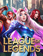 ยืนยัน otp รับ เครดิต ฟรี 50 superslot 1234 ยังไงให้คุ้มสุดๆ!