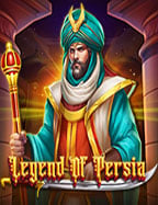 วิธีเล่น น าเพชร sbobet เกมสล็อตจาก CQ9