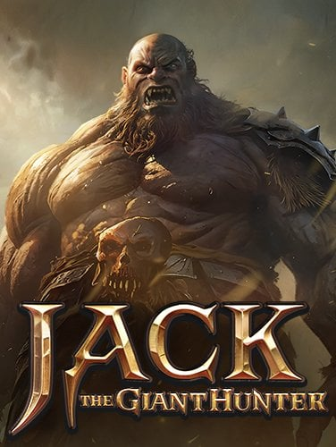 แนะนำวิธีเล่นเกมน า เพชร live sbobet ทำให้ระดับเซียนต้องเหลียวหลัง