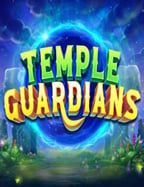 นกและสัตว์เกมสล็อตแมชชีนดาวน์โหลด: ความสนุกที่คว้าได้