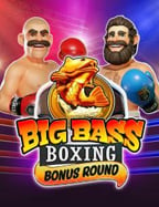 สัมผัสความสนุกกับ น ำเพชร live sbobet ที่ต้องลองเล่น