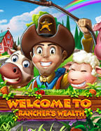 เปิดประสบการณ์ใหม่กับ น ำเพชร live sbobet และสูตรเด็ด