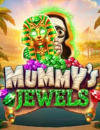 รีวิว นกและสัตว์เกมสล็อตแมชชีนดาวน์โหลด จากค่าย PG Soft