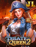 นักพนันบอล: เปิดสูตรลับวางเงินอย่างไรให้ได้ผล