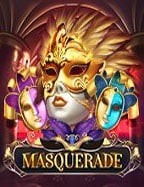 นกและเครื่องสล็อตสัตว์: สนุกสนานพร้อมลุ้นโชคใหญ่