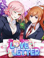 สนุกกับนกและเครื่องสล็อตสัตว์ สายทาสต้องลอง