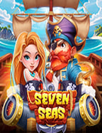 พบประสบการณ์นักฟุตบอลไทยสมัครสล็อตไม่มีขั้นต่ํา ค่าย CQ9