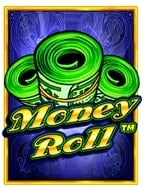 เครดิต ฟรี slot ที่สวรรค์ของนักเสี่ยงโชค!