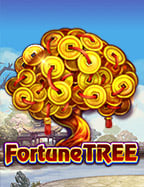 เครดิต ฟรี slot ที่ไม่ควรพลาดสำหรับนักปั่น