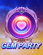 รีวิว เครดิต ฟรี sg เกมสุดมันจาก PG Soft