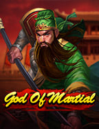 เครดิต ฟรี slot 2020 โบนัสต้อนรับสำหรับนักเล่นใหม่