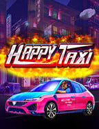 เครดิต ฟรี slot xo เล่นสนุกเกินใครแน่นอน!