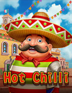 เครดิต ฟรี super slot สนุกเต็มอิ่ม ไปกับ PG Slot