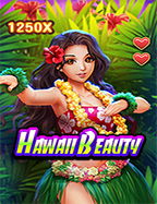 เครดิต ฟรี super slot ล่าสุด สนุกไปกับการเล่น Joker Gaming