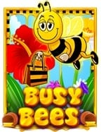 เครดิต ฟรี slot xo ปลดล็อคการชนะในเกมสล็อต