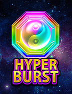 เครดิต ฟรี slotpg สำหรับทดลองเล่นเกมสล็อตออนไลน์