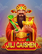 เครดิต ฟรี slot jokerSLOT: ทดลองเล่นเกม Jili สนุกง่ายจริงๆ