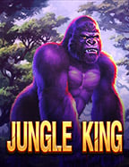 เครดิต ฟรี slotpg slot เครดิต ฟรี 100 2021 แนะนำวิธีเล่น