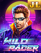 สนุกกับสล็อต สมัคร รับ เครดิต ฟรี ไม่ ต้อง แชร์ ได้ง่ายๆ