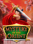 สล็อต สมัคร รับ เครดิต ฟรี ไม่ ต้อง แชร์ ที่คุณต้องลอง