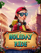 เล่นสล็อต สมัคร รับ เครดิต ฟรี ทันที ล่าสุดปีนี้ ง่ายๆ