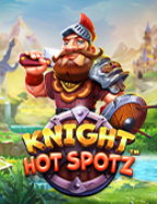 แนะนำวิธีการเล่น สล็อต สมัคร รับ เงิน ฟรี สำหรับมือใหม่