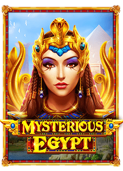 วิธีการและขั้นตอนสมัคร สมาชิก โจ๊ก เกอร์ สำหรับมือใหม่