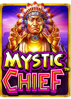 สมัคร สมาชิก แทง บอล ออนไลน์ สนุกแบบยกทีมกับเพื่อนๆ