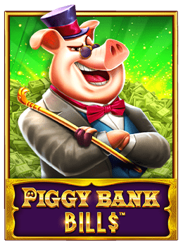 สมัคร สมาชิก ใหม่ 1 บาท รับ 100 พร้อมทดลองเล่นเกมสุดฮิต