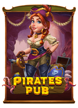 สมัคร สมาชิก ใหม่ 1 บาท 2021 กับ Joker Gaming สนุกเว่อร์!