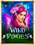 สมัคร สมาชิก ใหม่ 1 บาท รับ 100 กับเทคนิคสล็อตแตกง่าย