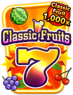 เล่นชิลล์ สมัคร สมาชิก ใหม่ 1 บาท 2021 ให้คุ้มสุด