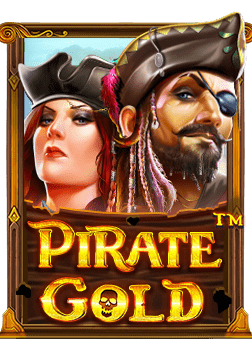 สมัคร สมาชิก ใหม่ 918kiss เล่นง่าย ได้เงินจริง