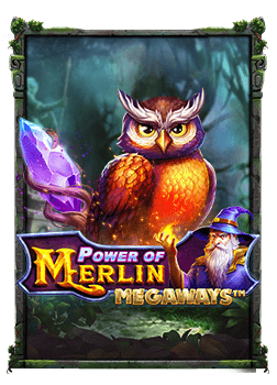 ทดลองเล่น สมัคร สมาชิก ใหม่ 1 บาท ล่าสุด เพียงบาทเดียวก็เล่นได้